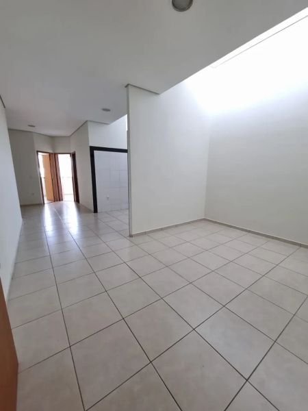 Apartamento com 2 quartos — Santa Mônica, Belo Horizonte