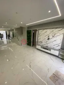 Casa com 3 Quartos à venda, 185m² no Vila da Penha, Rio de Janeiro