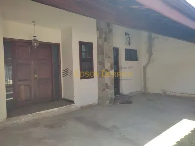 Casa com 2 Quartos à venda, 129m² no Crispim, Pindamonhangaba