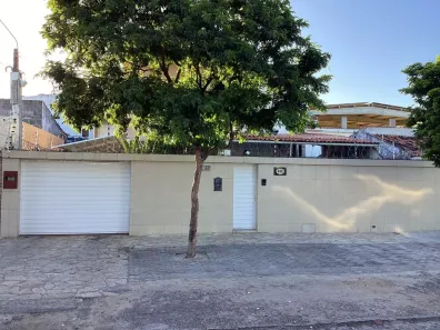 Casa com 5 Quartos à venda, 430m² no Bairro Novo, Olinda