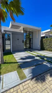 Casa com 3 Quartos à venda, 110m² no , Eusébio