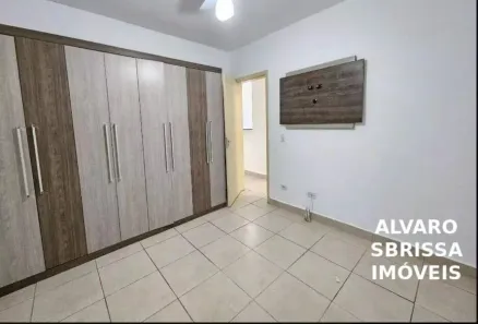 Apartamento com 2 Quartos para venda ou aluguel, 51m² no Parque Nossa Senhora da Candelária, Itu