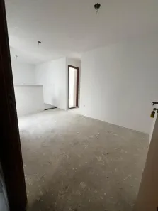 Apartamento com 2 Quartos à venda, 44m² no Anil, São Luís