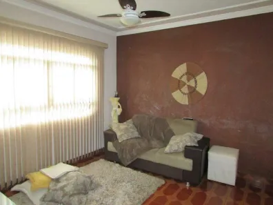 Casa com 3 Quartos à venda, 93m² no Santa Terezinha, Piracicaba