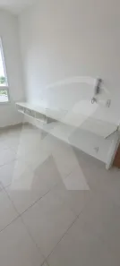 Apartamento com 1 Quarto à venda, 31m² no Casa Verde, São Paulo