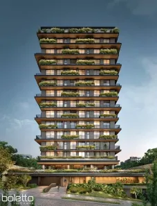 Apartamento com 2 Quartos à venda, 80m² no Petrópolis, Porto Alegre