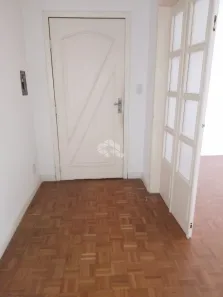 Apartamento com 3 Quartos à venda, 138m² no Bom Fim, Porto Alegre