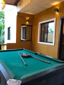 Fazenda/Sítio com 4 Quartos para venda ou aluguel, 380m² no Quingoma, Lauro de Freitas