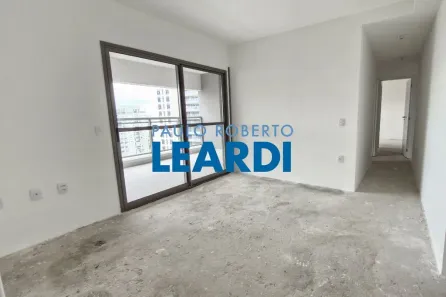Apartamento com 2 Quartos à venda, 79m² no Água Branca, São Paulo