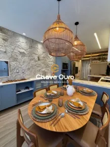Apartamento com 2 Quartos à venda, 80m² no Perequê, Porto Belo