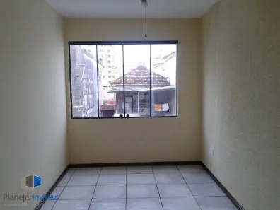 Apartamento com 1 Quarto à venda, 51m² no Rio Branco, Porto Alegre