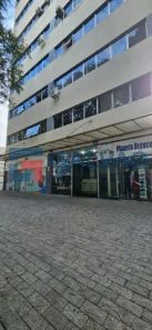 Sala Comercial à venda, 41m² no Vila Boaventura, Jundiaí
