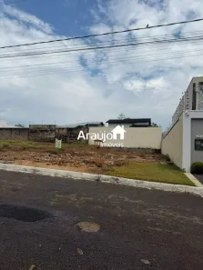 Lote/Terreno à venda, 450m² no Plano Diretor Sul, Palmas