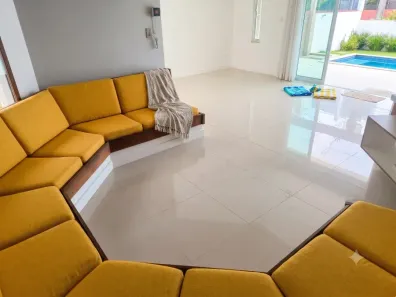 Casa com 4 Quartos à venda, 220m² no Pituba, Salvador