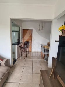 Apartamento com 3 Quartos à venda, 83m² no Vila Brizzola, Indaiatuba