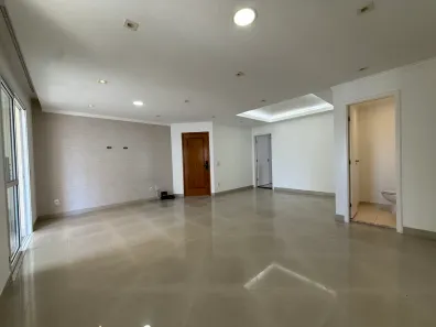 Apartamento com 3 Quartos à venda, 122m² no Alto da Mooca, São Paulo