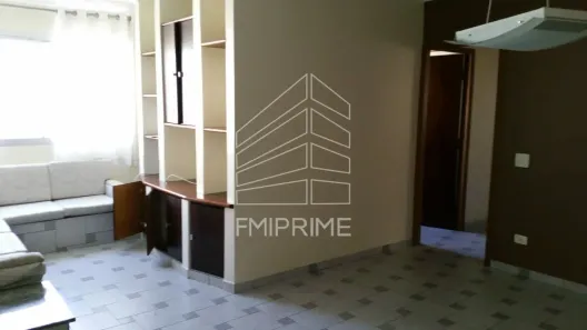 Apartamento com 3 Quartos à venda, 92m² no Sumaré, São Paulo