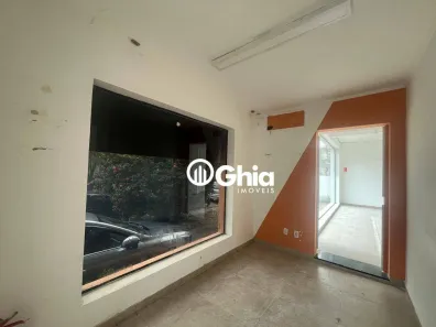 Imóvel Comercial com 4 Quartos para alugar, 64m² no Cambuí, Campinas