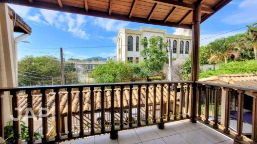 Casa com 3 Quartos à venda, 190m² no Jardim Ermida II, Jundiaí