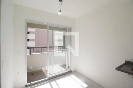 Apartamento com 1 Quarto à venda, 24m² no Vila Nova Conceição, São Paulo