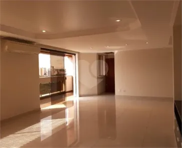 Apartamento com 3 Quartos à venda, 170m² no Vila Rezende, Piracicaba