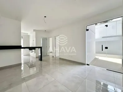 Apartamento com 2 Quartos à venda, 47m² no Santa Amélia, Belo Horizonte