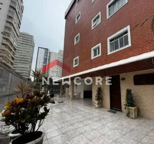 Apartamento com 1 Quarto à venda, 30m² no Aviação, Praia Grande