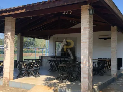 Fazenda/Sítio à venda, 20000m² no Centro, Mogi das Cruzes