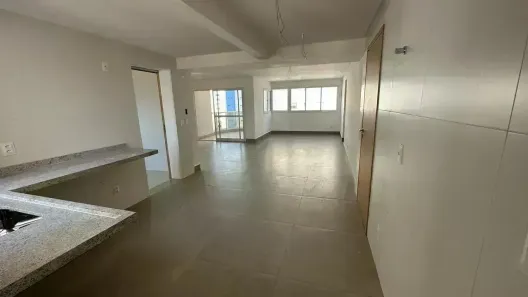 Apartamento com 3 Quartos à venda, 157m² no Setor Bueno, Goiânia