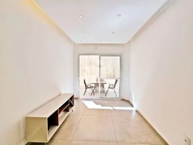 Apartamento com 2 Quartos à venda, 60m² no Parque dos Lagos, Ribeirão Preto