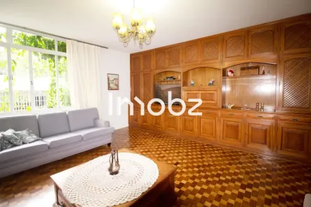 Casa com 5 Quartos à venda, 200m² no Vila Madalena, São Paulo