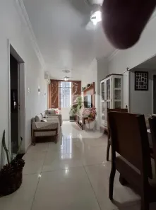 Apartamento com 3 Quartos à venda, 89m² no Tijuca, Rio de Janeiro