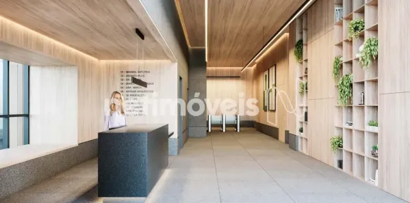 Sala Comercial à venda, 221m² no Pinheiros, São Paulo