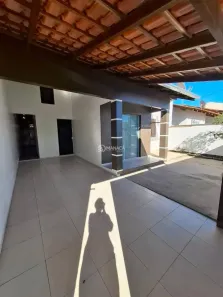 Casa com 3 Quartos à venda, 130m² no Vila Nova, Barra Velha