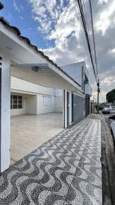 Casa com 3 Quartos à venda, 166m² no Vila Progresso, Sorocaba