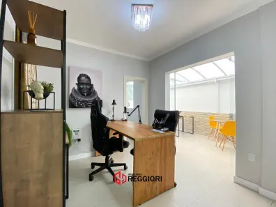 Apartamento com 2 Quartos à venda, 70m² no Centro, Balneário Camboriú
