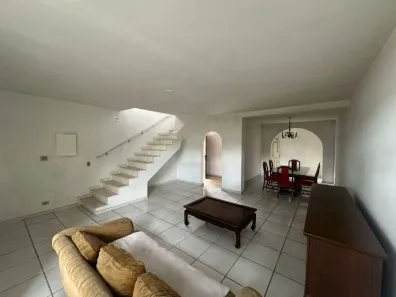 Sobrado com 3 Quartos à venda, 200m² no Planalto Paulista, São Paulo