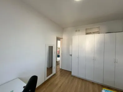 Apartamento com 2 Quartos para alugar, 68m² no Vila São José, Taubaté