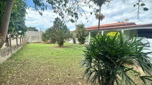 Casa de Condomínio com 2 Quartos à venda, 252m² no Terras de São Francisco, Salto de Pirapora