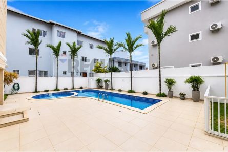 Apartamento com 2 Quartos à venda, 81m² no Ingleses do Rio Vermelho, Florianópolis