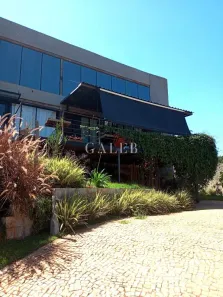 Casa de Condomínio com 3 Quartos para venda ou aluguel, 200m² no Condominio Quintas da Boa Vista, Atibaia