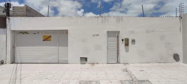 Casa com 3 Quartos à venda, 345m² no Coroa do Meio, Aracaju