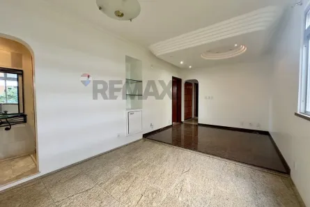 Apartamento com 3 Quartos à venda, 95m² no Ondina, Salvador