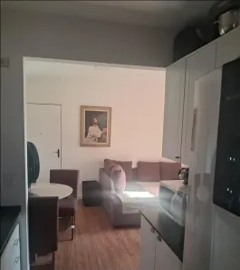Apartamento com 2 Quartos à venda, 50m² no Parque Peruche, São Paulo