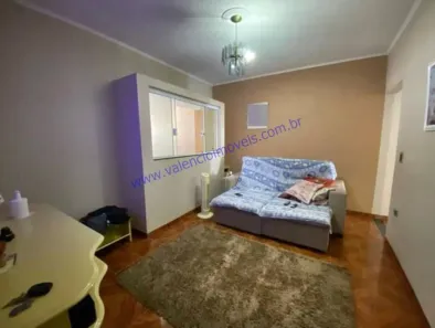 Casa com 3 Quartos à venda, 193m² no Parque das Nações, Americana