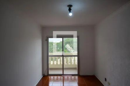 Apartamento com 2 Quartos à venda, 60m² no Jaguaré, São Paulo