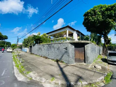 Casa com 6 Quartos à venda, 390m² no Boa Viagem, Recife