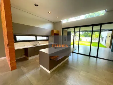 Casa com 4 Quartos à venda, 512m² no Campeche, Florianópolis