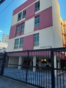 Apartamento com 3 Quartos à venda, 100m² no Pituba, Salvador
