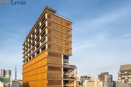 Sala Comercial para alugar, 829m² no Pinheiros, São Paulo